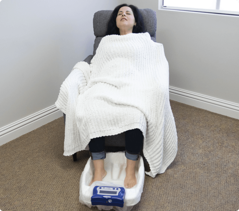 https://www.wegamedusa.com/wp-content/uploads/2022/06/img-detox-footbath.png